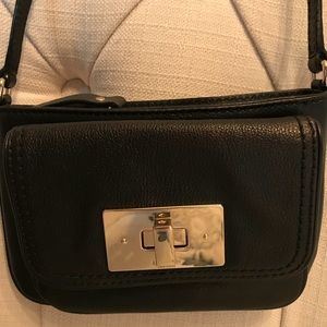 Kate Spade crossbody mini